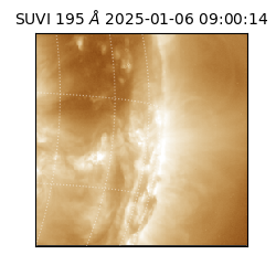 suvi - 2025-01-06T09:00:14.995000