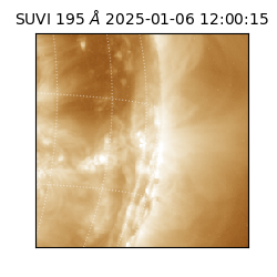 suvi - 2025-01-06T12:00:15.463000