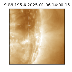 suvi - 2025-01-06T14:00:15.771000