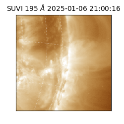 suvi - 2025-01-06T21:00:16.847000