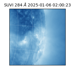 suvi - 2025-01-06T02:00:23.896000