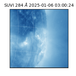 suvi - 2025-01-06T03:00:24.054000