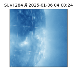 suvi - 2025-01-06T04:00:24.210000