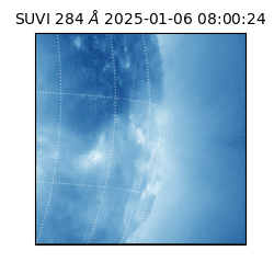 suvi - 2025-01-06T08:00:24.850000