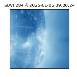 suvi - 2025-01-06T09:00:24.988000