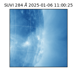 suvi - 2025-01-06T11:00:25.316000