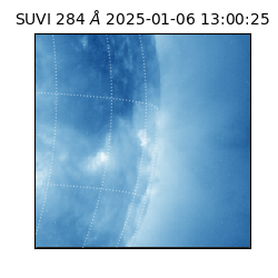 suvi - 2025-01-06T13:00:25.626000