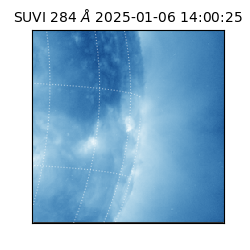 suvi - 2025-01-06T14:00:25.780000