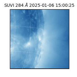 suvi - 2025-01-06T15:00:25.932000