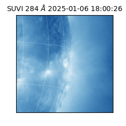 suvi - 2025-01-06T18:00:26.392000