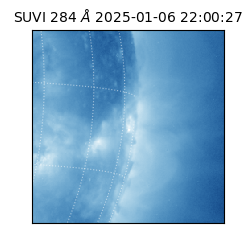 suvi - 2025-01-06T22:00:27.012000