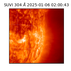 suvi - 2025-01-06T02:00:43.906000