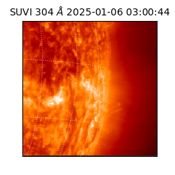 suvi - 2025-01-06T03:00:44.062000