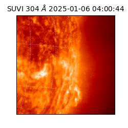 suvi - 2025-01-06T04:00:44.220000