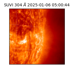 suvi - 2025-01-06T05:00:44.378000