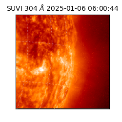 suvi - 2025-01-06T06:00:44.536000