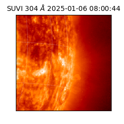 suvi - 2025-01-06T08:00:44.856000