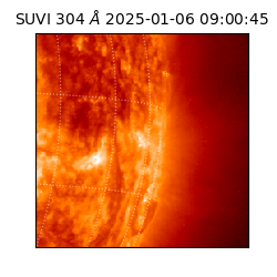 suvi - 2025-01-06T09:00:45.014000