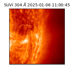 suvi - 2025-01-06T11:00:45.326000