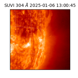 suvi - 2025-01-06T13:00:45.634000