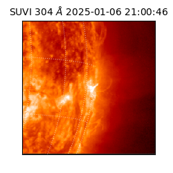 suvi - 2025-01-06T21:00:46.866000