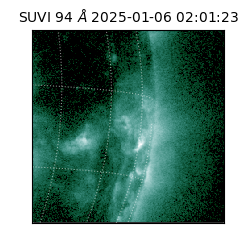 suvi - 2025-01-06T02:01:23.904000