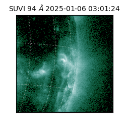 suvi - 2025-01-06T03:01:24.060000