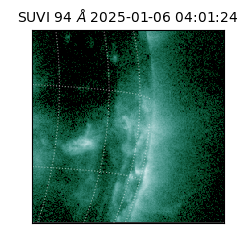 suvi - 2025-01-06T04:01:24.200000