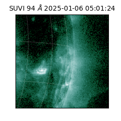 suvi - 2025-01-06T05:01:24.376000