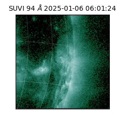 suvi - 2025-01-06T06:01:24.534000