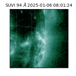 suvi - 2025-01-06T08:01:24.854000