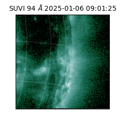 suvi - 2025-01-06T09:01:25.012000