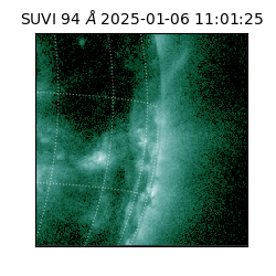 suvi - 2025-01-06T11:01:25.324000