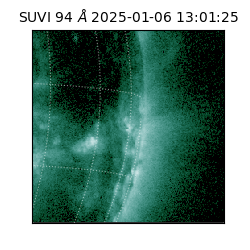 suvi - 2025-01-06T13:01:25.632000