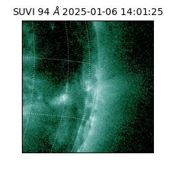 suvi - 2025-01-06T14:01:25.790000