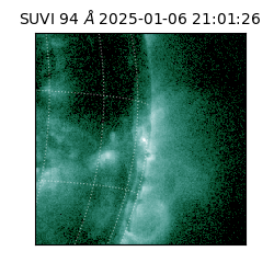 suvi - 2025-01-06T21:01:26.870000