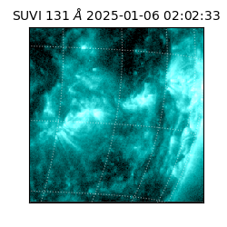 suvi - 2025-01-06T02:02:33.885000