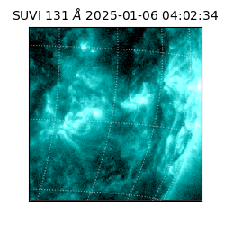 suvi - 2025-01-06T04:02:34.199000