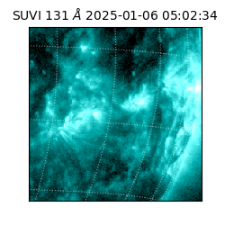 suvi - 2025-01-06T05:02:34.357000