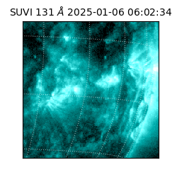 suvi - 2025-01-06T06:02:34.517000