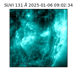 suvi - 2025-01-06T09:02:34.993000