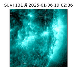 suvi - 2025-01-06T19:02:36.535000