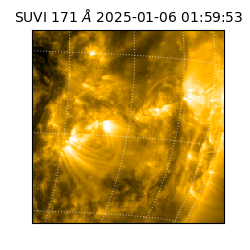 suvi - 2025-01-06T01:59:53.889000