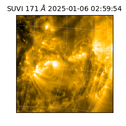 suvi - 2025-01-06T02:59:54.047000