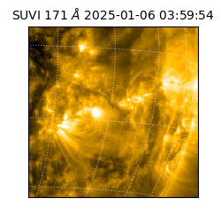 suvi - 2025-01-06T03:59:54.201000