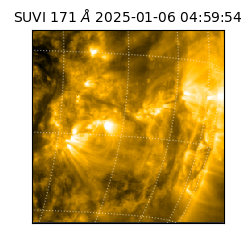 suvi - 2025-01-06T04:59:54.359000