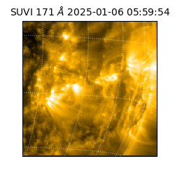 suvi - 2025-01-06T05:59:54.517000