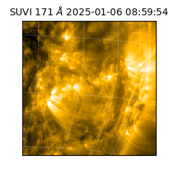 suvi - 2025-01-06T08:59:54.993000