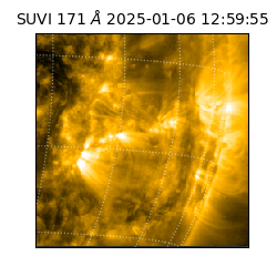 suvi - 2025-01-06T12:59:55.615000