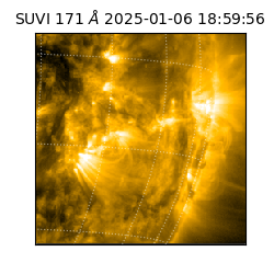 suvi - 2025-01-06T18:59:56.537000